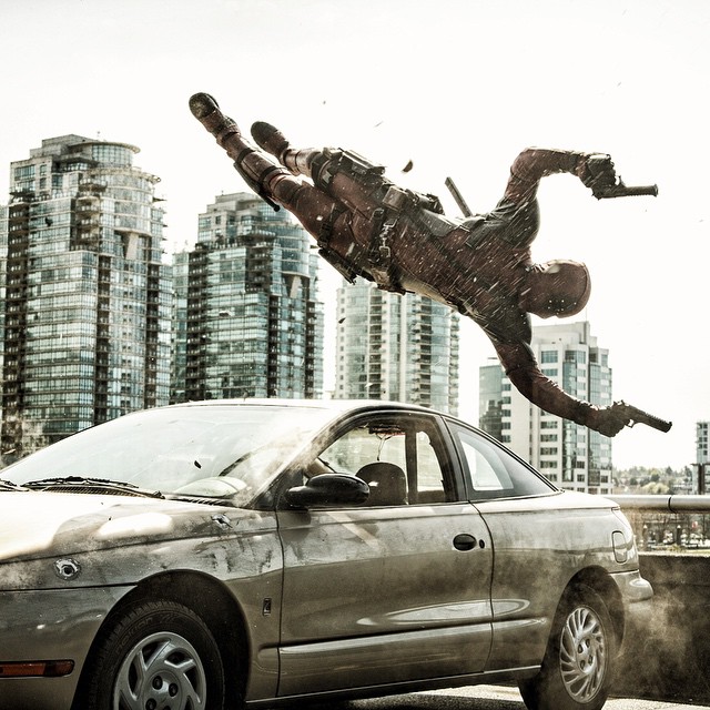 Deadpool5.jpg