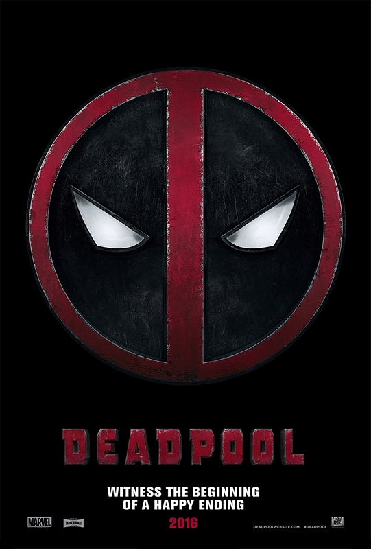 Poster01.jpg