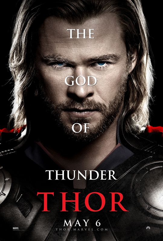 Poster05.jpg