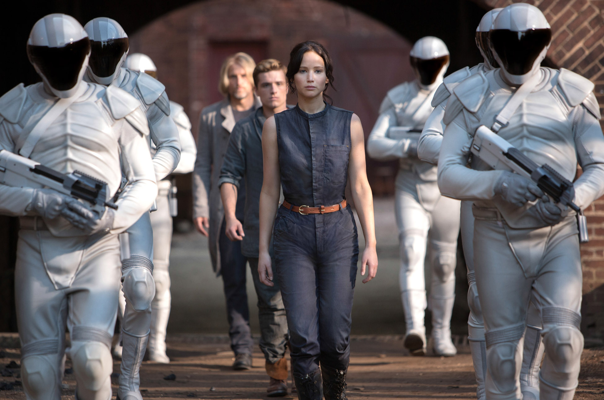 hunger_games_catching_fire_courtesy_lionsgate_publicity_02.jpg