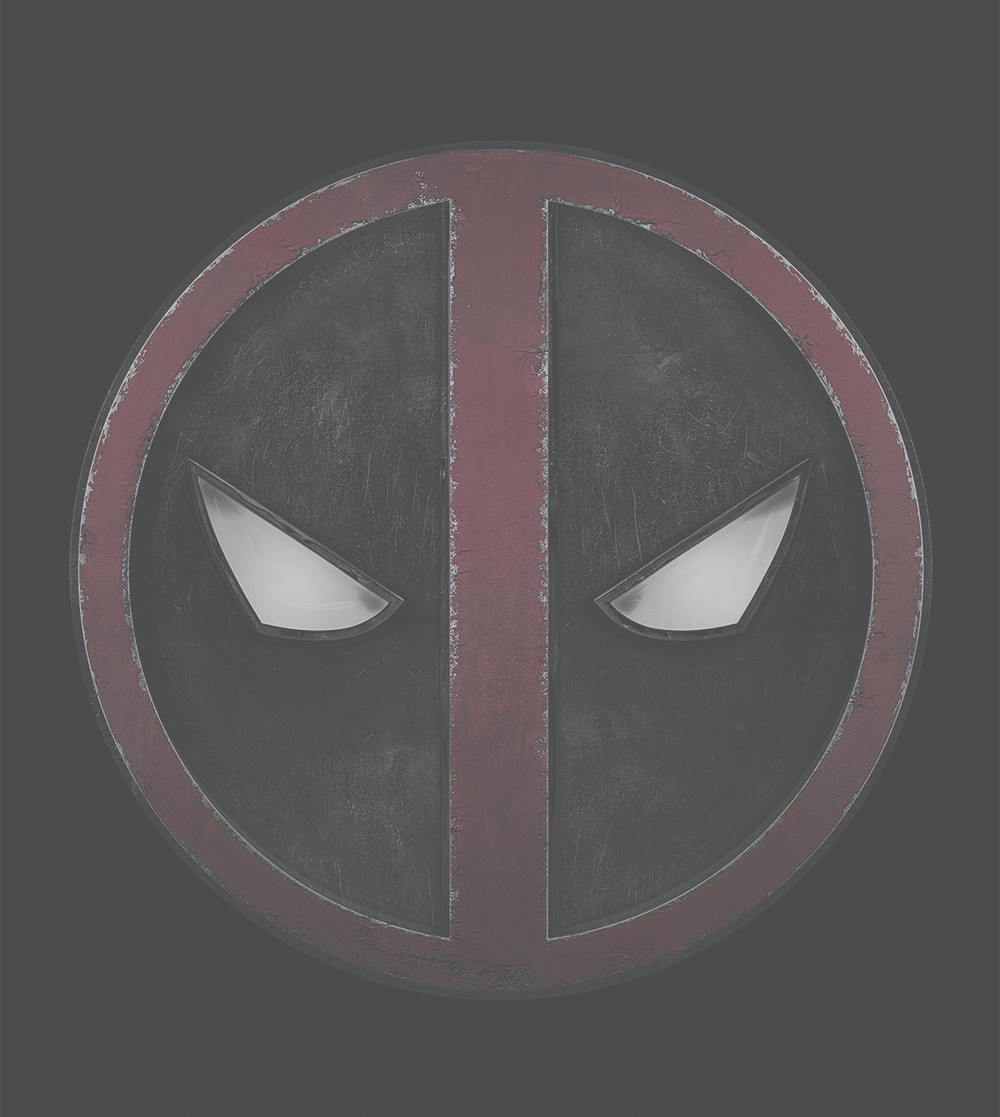 deadpool-one-sheet_cr.jpg