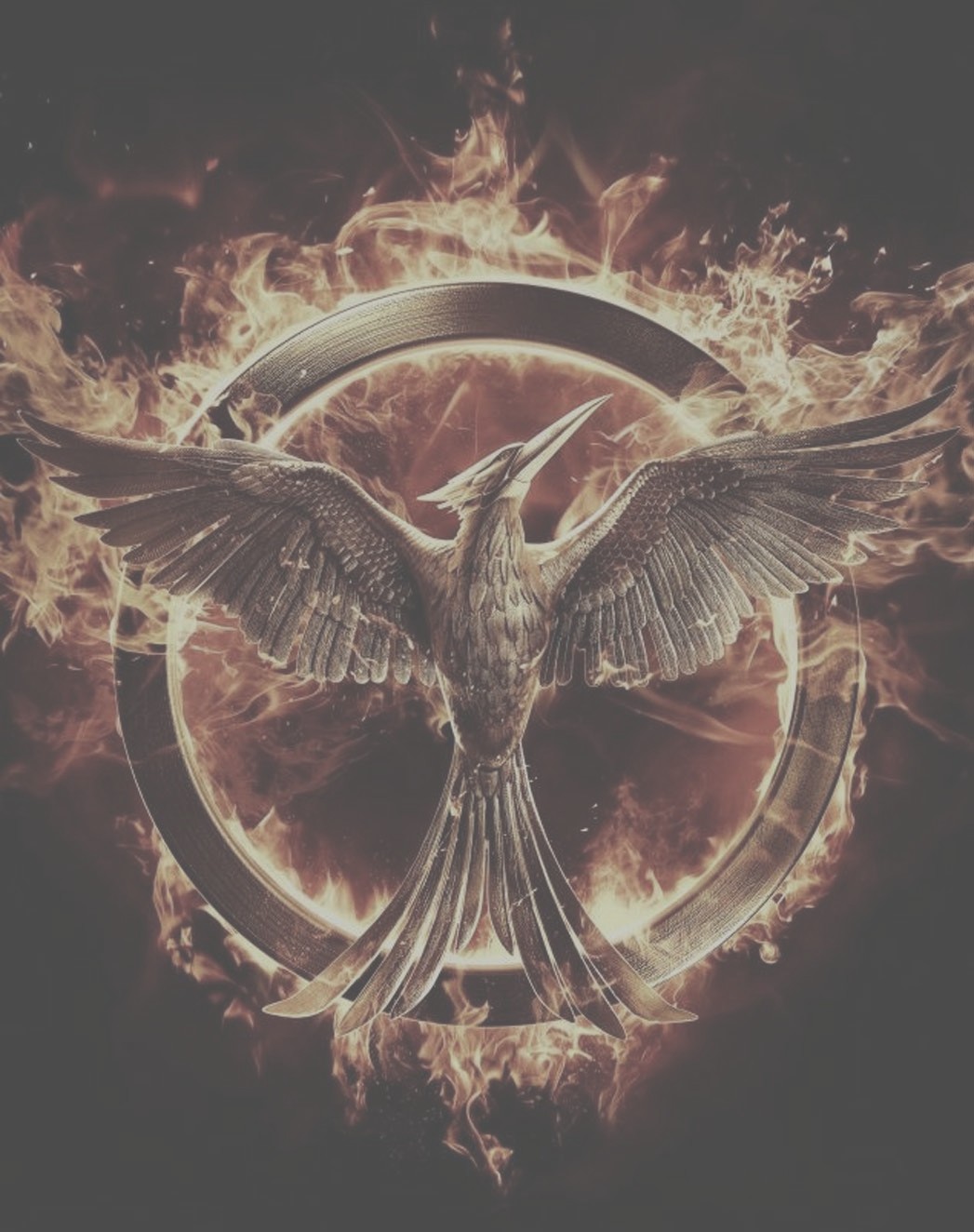 hunger_games_mocking_jay_a_p_cr.jpg
