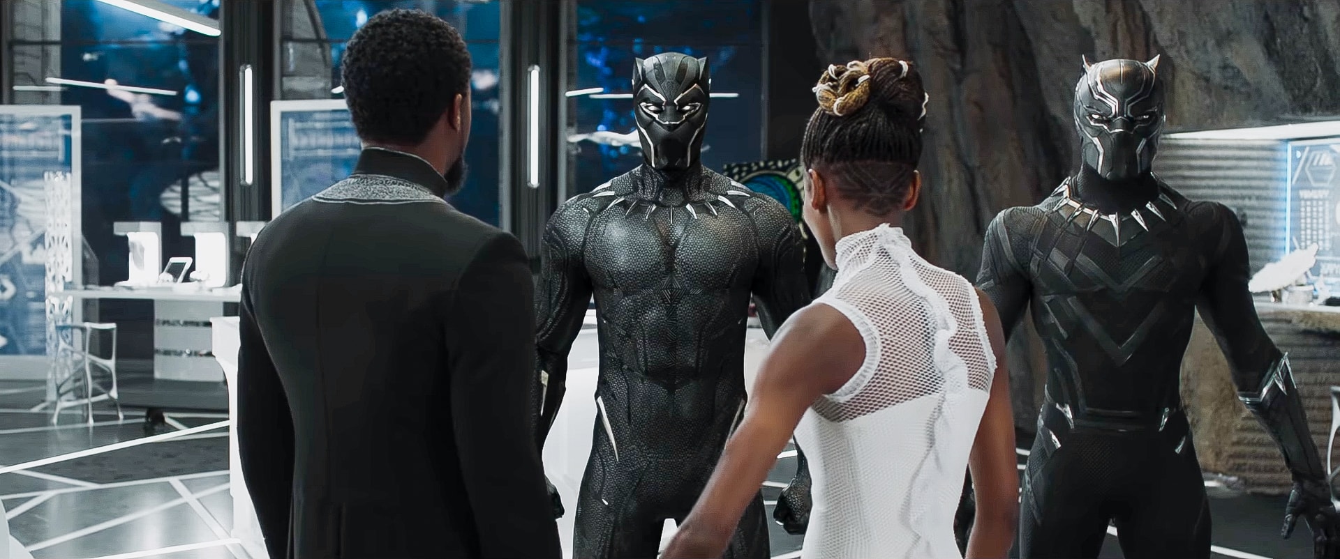trailer2-min.jpg
