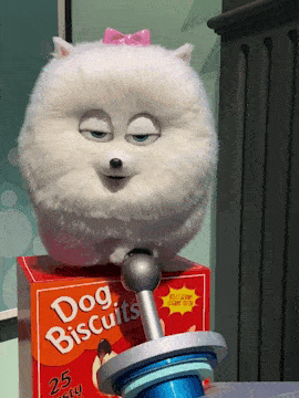 Gidget_Controls.gif