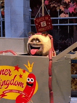 Mel_Cart.gif