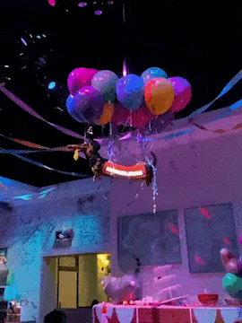 Buddy_Balloons.gif