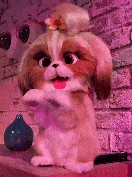 Daisy.gif