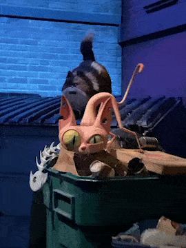 Ozone.gif