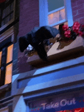 Buddy_Stretching.gif