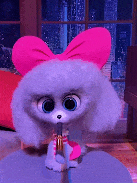 Princess.gif