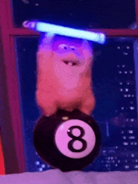 Myron.gif