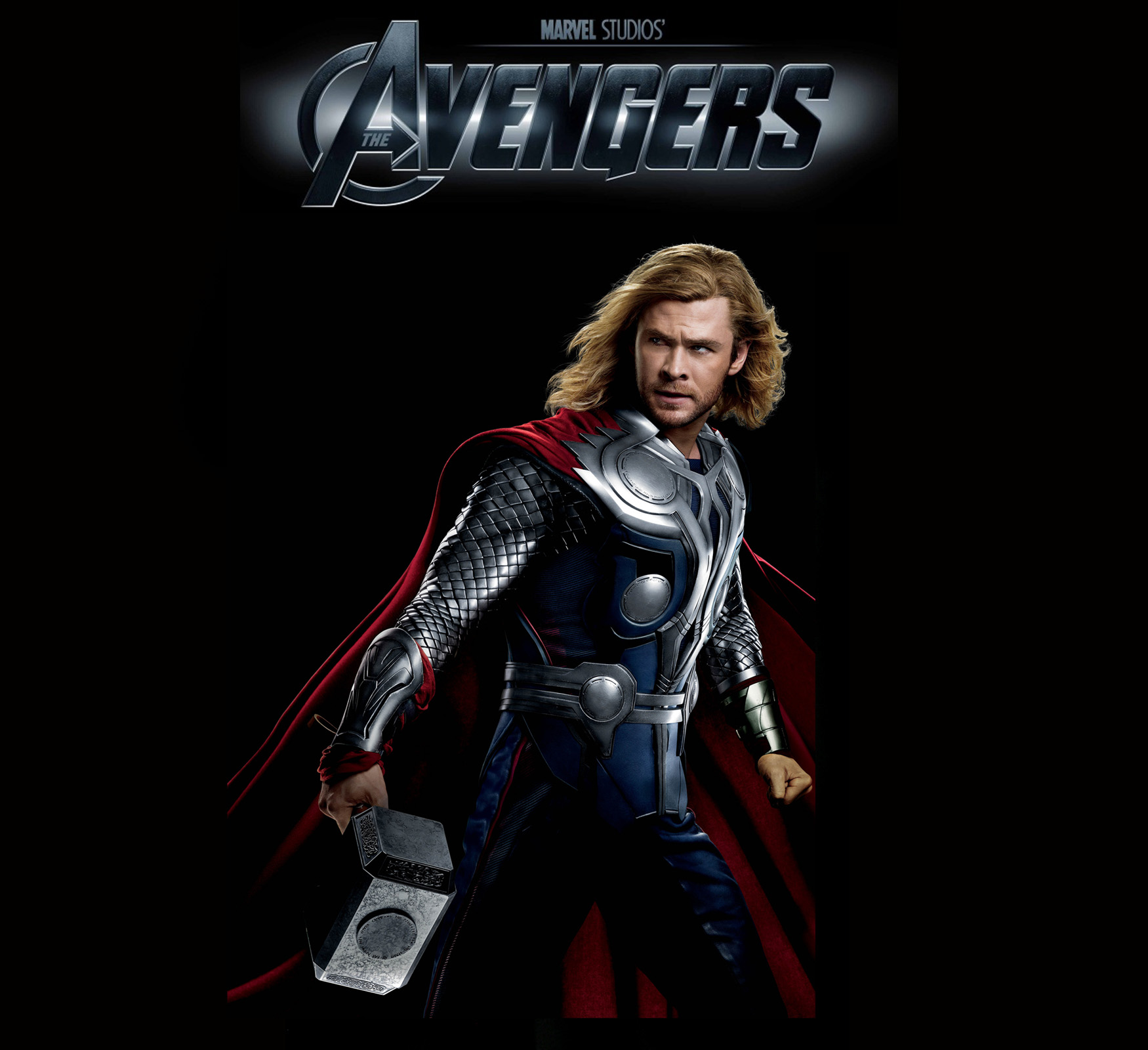 81 Avengers 1.jpg