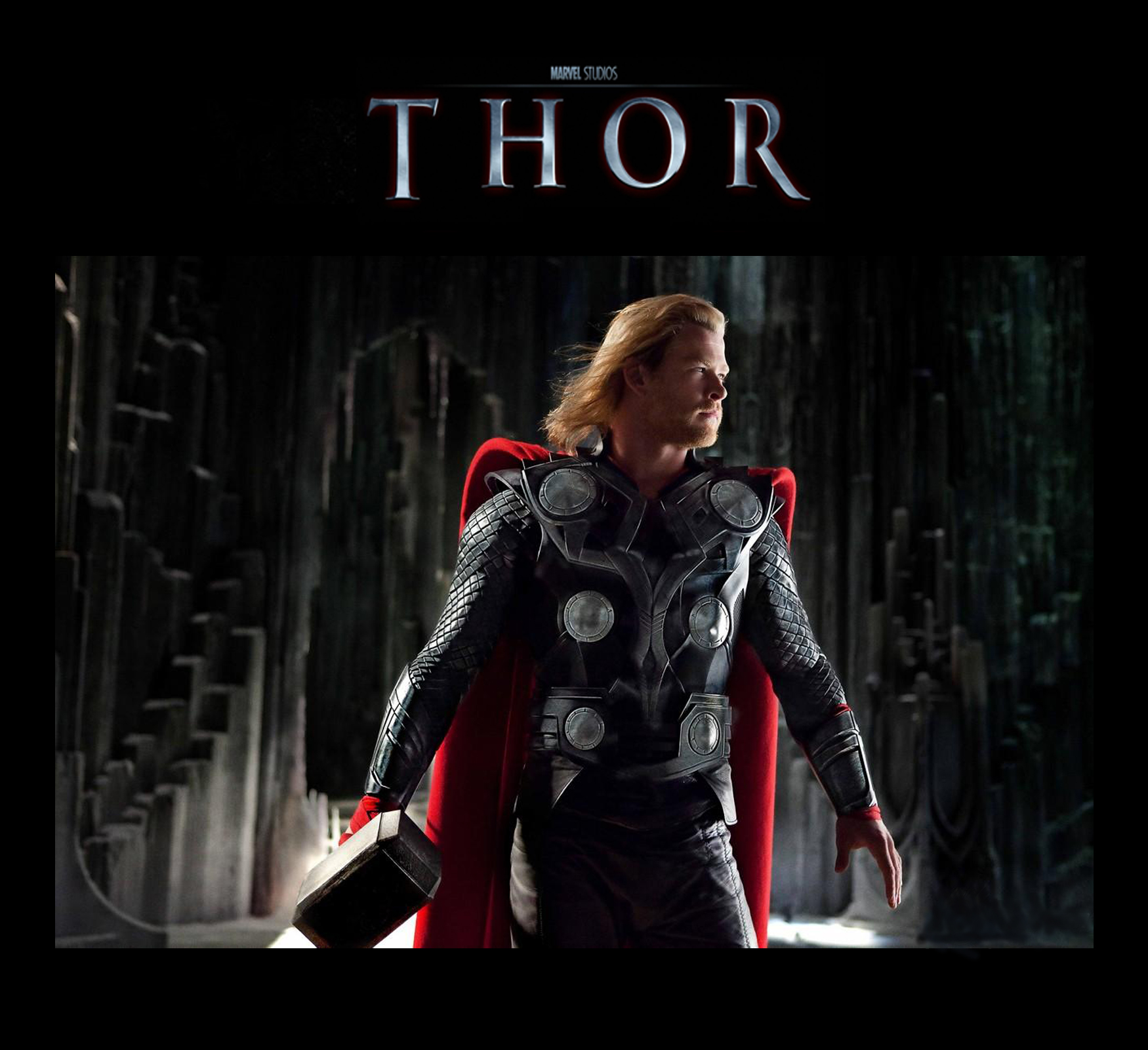 94 Thor6.jpg