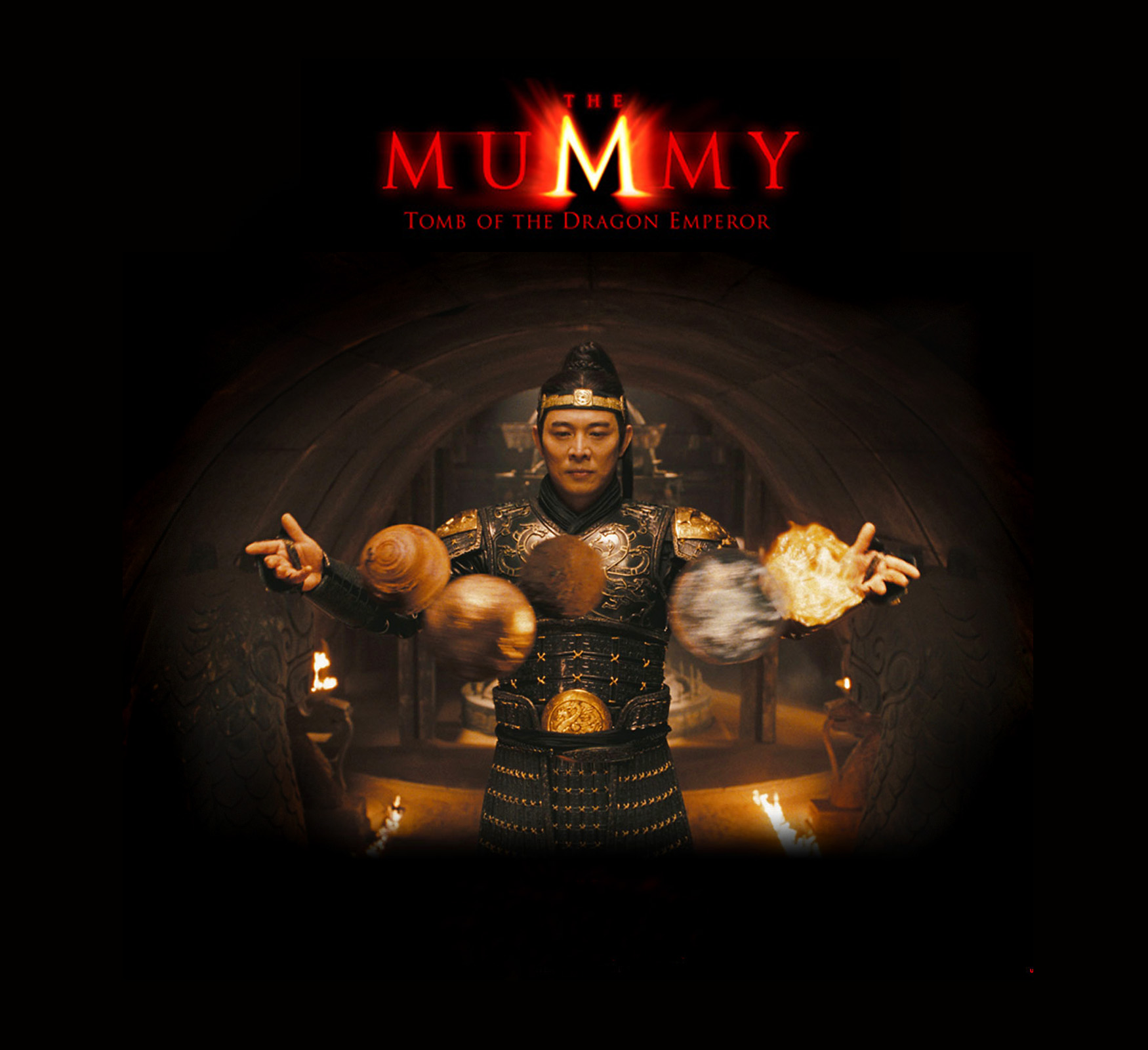 MUMMY.jpg