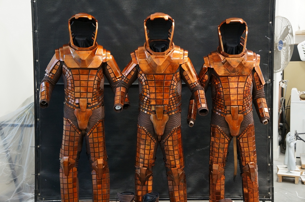 costume05.jpg