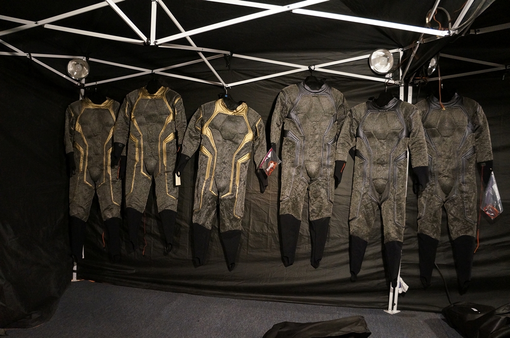 costume07.jpg