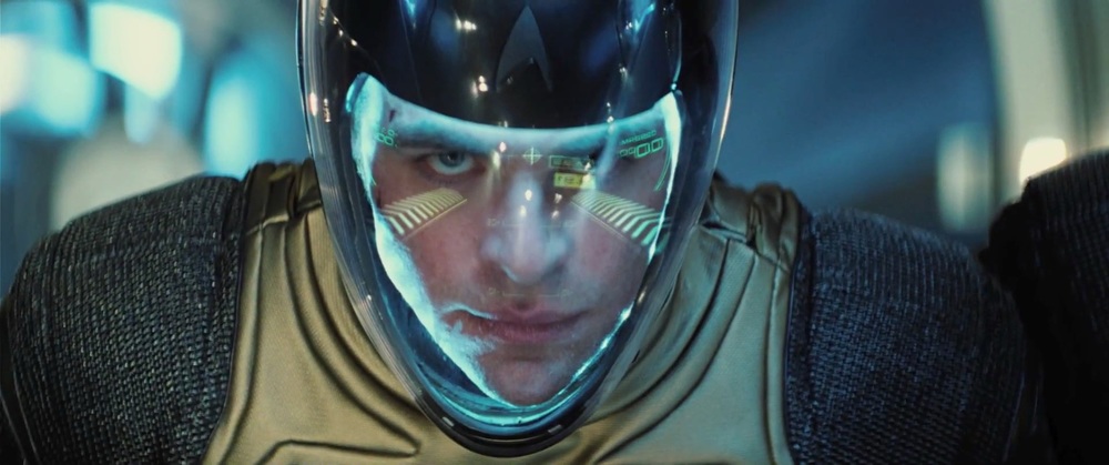 star-trek-cap2.jpg